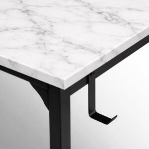 51fmIpFDHcL._SL1024_