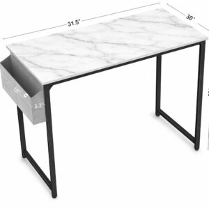 51r9P4zU1lL._SL1024_