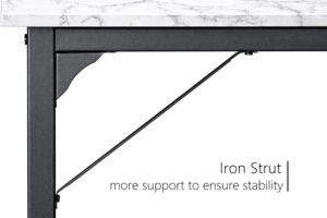 61-Vv1RyhmL._SL1500_