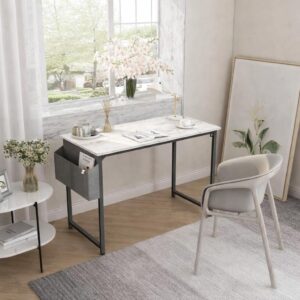 61vevm0o9dL._SL1024_