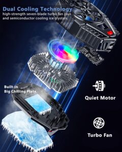 71+2u3w5oxL._SL1500_