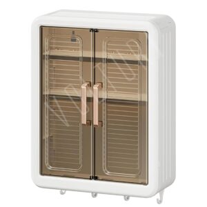 715yBbMO95L._SL1500_