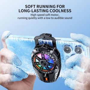 71HSvkQ5vXL._SL1500_