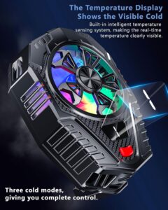 71i4a4Sak8L._SL1500_