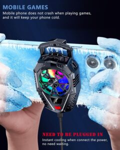 71tonIUUYTL._SL1500_