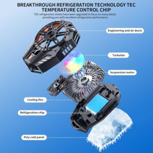 71w-KUEHN5L._SL1500_