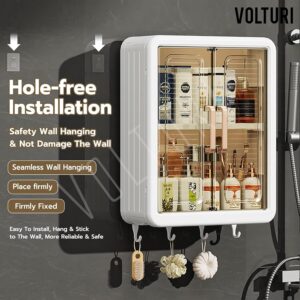 815Qqhp+5kL._SL1500_