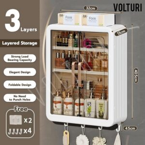 818k3pnHw2L._SL1500_