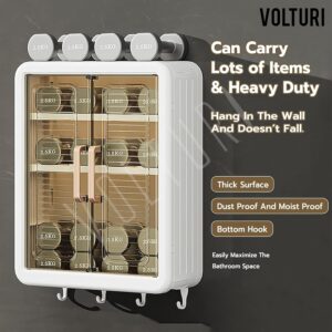 81POEvK4hnL._SL1500_