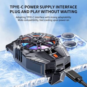 81SRZUkxOEL._SL1500_