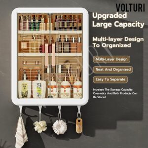 81aEHW4l2+L._SL1500_