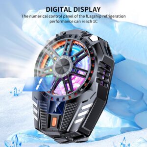 81aOfOh8MzL._SL1500_ (1)