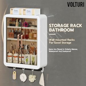 81sBxkSTo0L._SL1500_