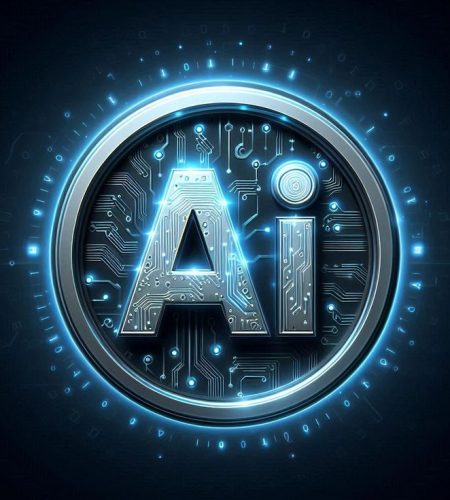 1c669186b26a812ccafb19897583e9fd