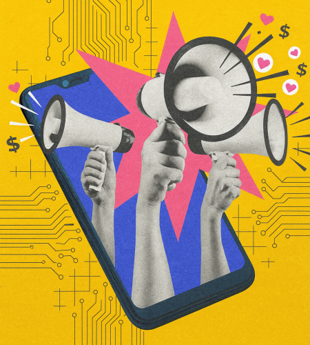 ChatGPT Image Dec 3, 2025, 01_03_32 PM