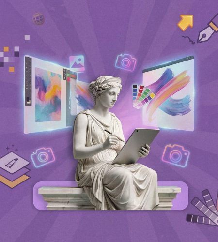 ChatGPT Image Dec 3, 2025, 01_07_06 PM