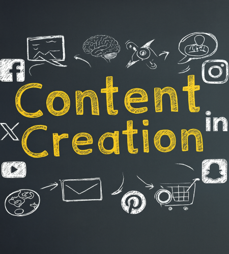 ChatGPT Image Dec 3, 2025, 01_10_01 PM