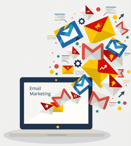 ChatGPT Image Dec 3, 2025, 01_14_53 PM