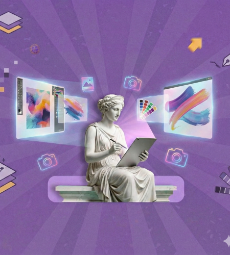 Gemini_Generated_Image_cj6sqmcj6sqmcj6s