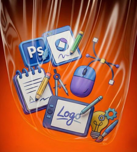 Untitled design (12)