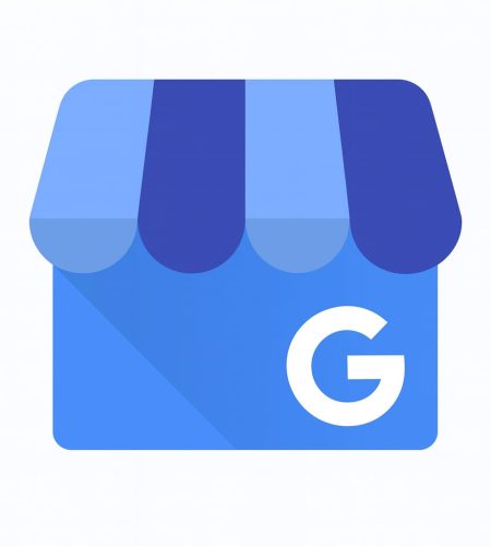 WhatsApp Image 2025-11-29 at 1.16.51 PM