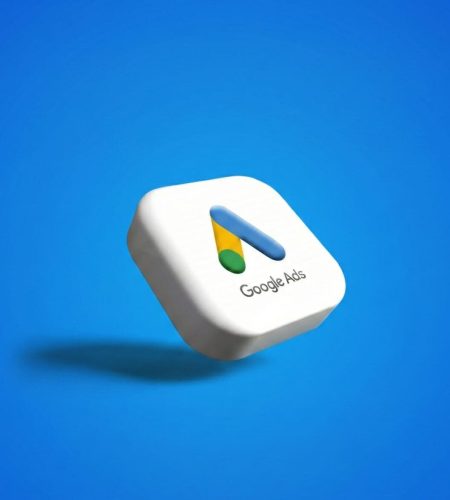 WhatsApp Image 2025-11-29 at 1.24.27 PM